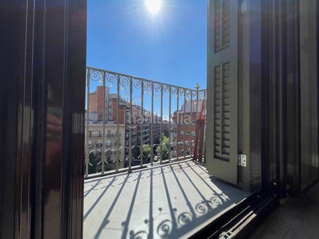 Piso en venta en Barcelona, Baix Guinardó. Pisos.