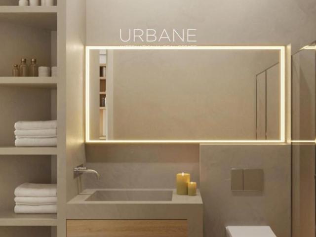 Piso en venta en Barcelona Barcelona