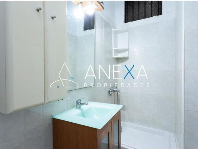 Piso en Venta en Barcelona, Barcelona