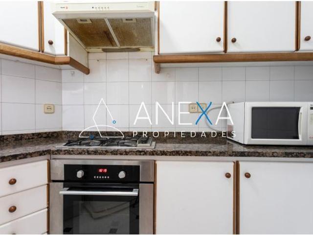 Piso en Venta en Barcelona, Barcelona