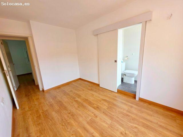 Piso en Venta en Barcelona, Barcelona