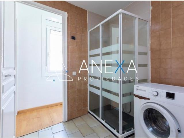 Piso en Venta en Barcelona, Barcelona