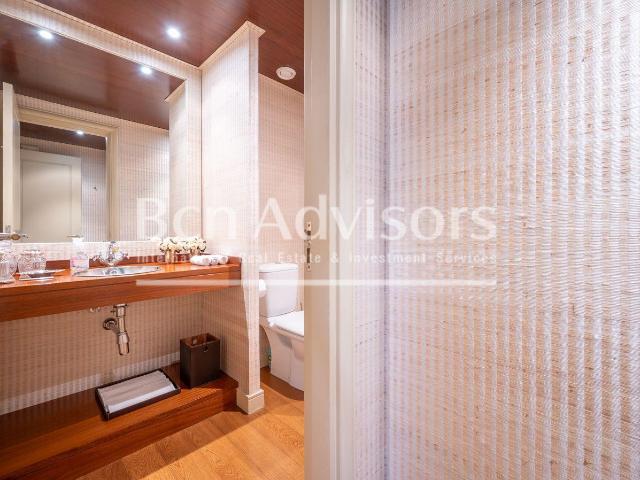 Apartamento en venta en Barcelona Barcelona