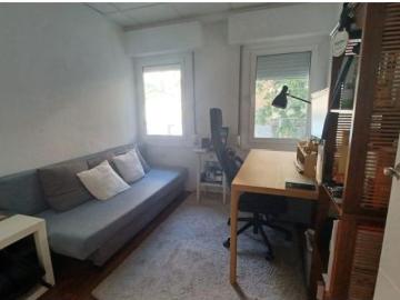 Piso en Venta en Barcelona, Barcelona