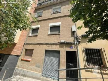 Piso en Venta en Barcelona, Barcelona