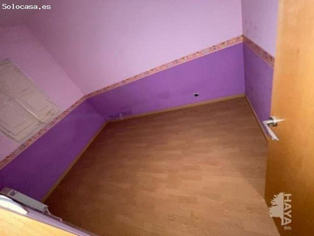 Piso en Venta en Barcelona, Barcelona