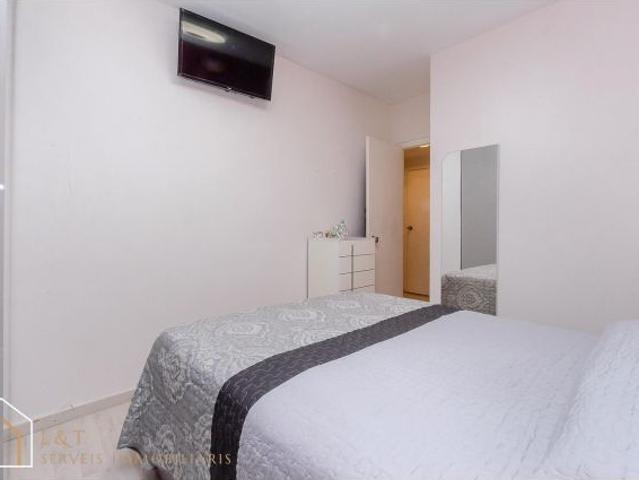 Piso en Venta en Barcelona, Barcelona