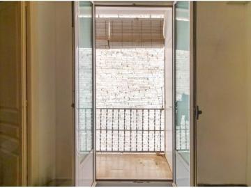 Piso en Venta en Barcelona, Barcelona