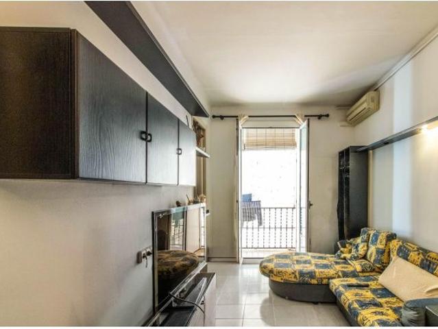 Piso en Venta en Barcelona, Barcelona