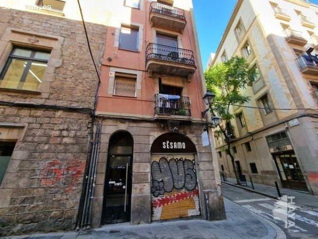 Piso en Venta en Barcelona, Barcelona
