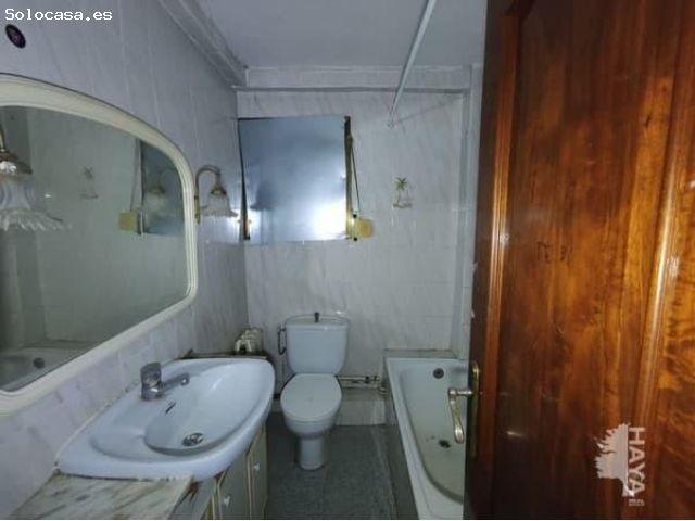 Piso en Venta en Barcelona, Barcelona