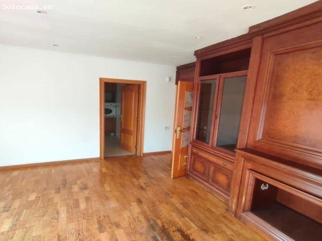 Piso en Venta en Barcelona, Barcelona