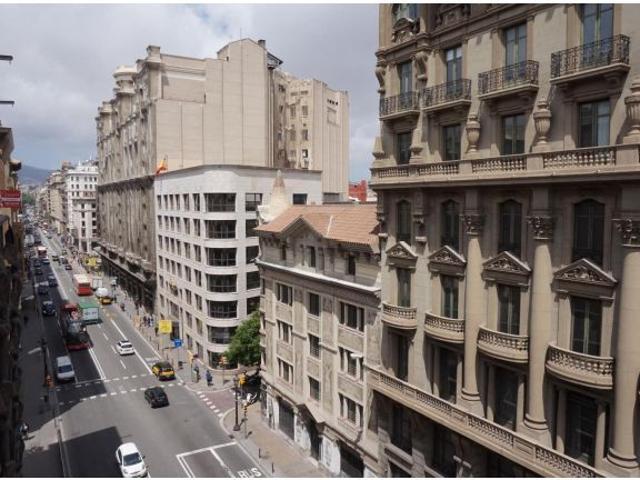 Piso en Venta en Barcelona, Barcelona