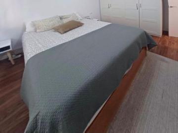 Piso en Venta en Barcelona, Barcelona