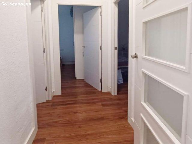Piso en Venta en Barcelona, Barcelona