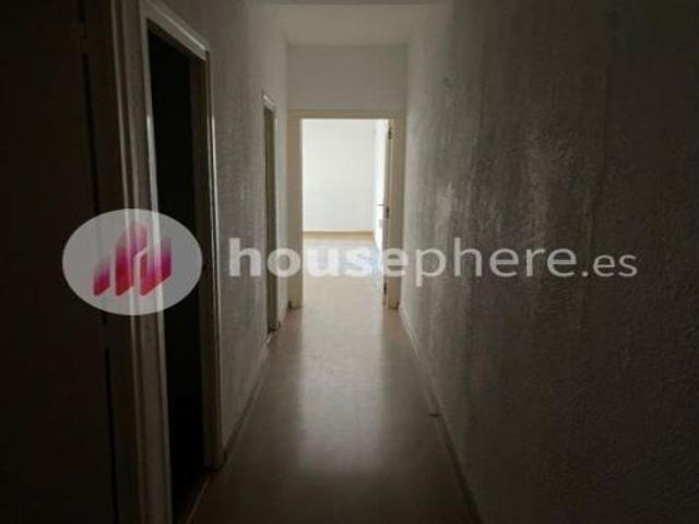 Piso en Venta en Barcelona, Barcelona