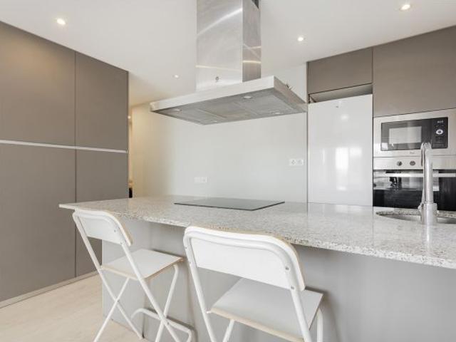Piso en Venta en Barcelona, Barcelona