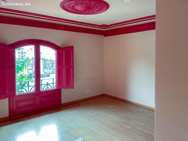 Piso en Venta en Barcelona, Barcelona