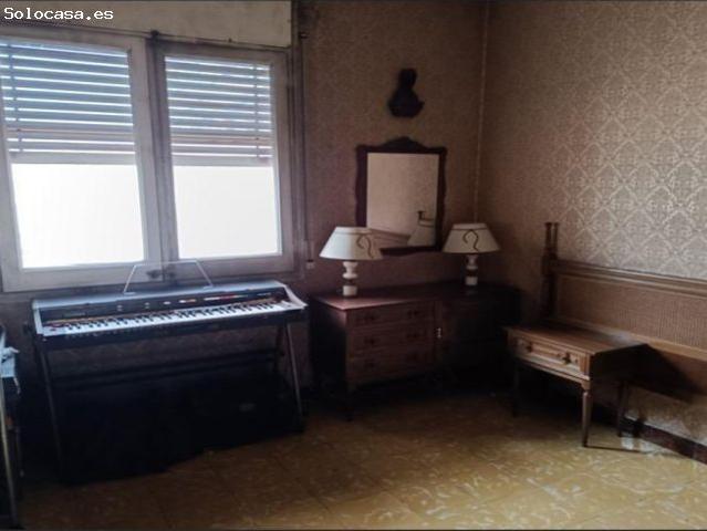 Piso en Venta en Barcelona, Barcelona
