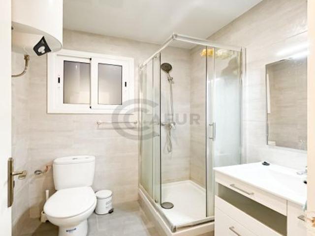 Piso en Venta en Barcelona, Barcelona