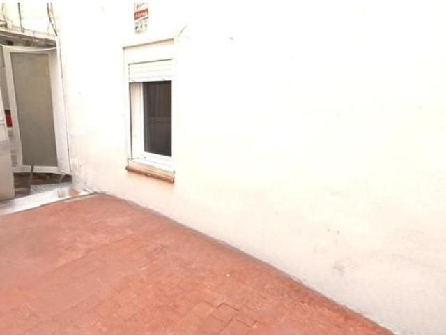 Piso en Venta en Barcelona, Barcelona