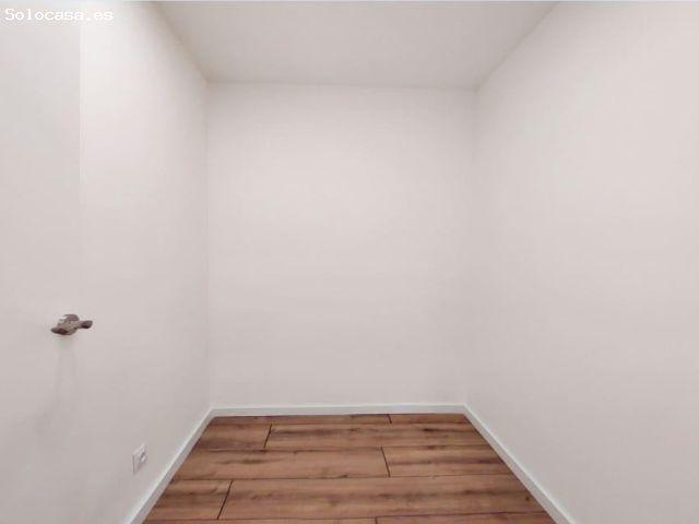 Piso en Venta en Barcelona, Barcelona