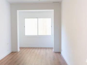 Piso en Venta en Barcelona, Barcelona