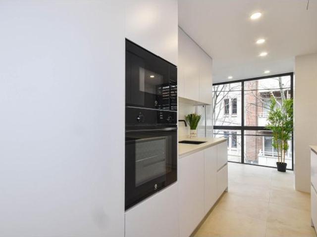 Piso en Venta en Barcelona, Barcelona