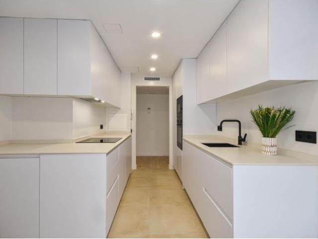 Piso en Venta en Barcelona, Barcelona
