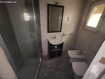 Piso en Venta en Barcelona, Barcelona