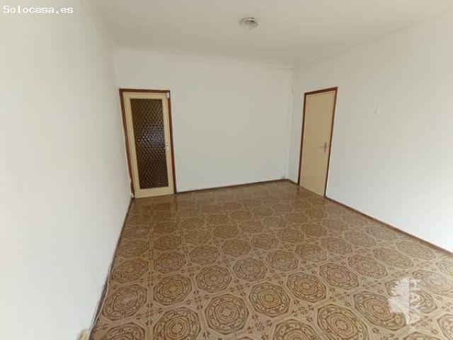 Piso en Venta en Barcelona, Barcelona