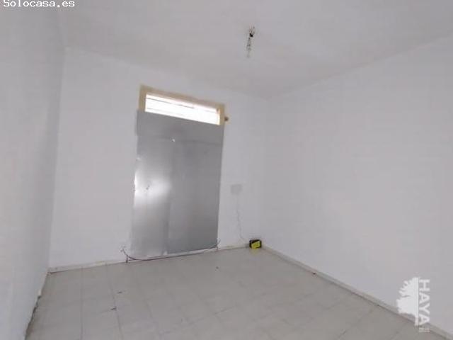 Piso en Venta en Barcelona, Barcelona