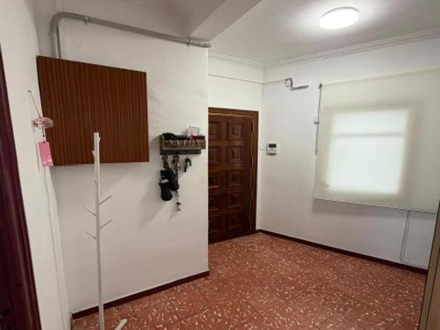 Piso en Venta en Barcelona, Barcelona