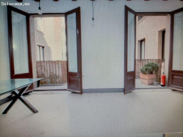 Piso en Venta en Barcelona, Barcelona