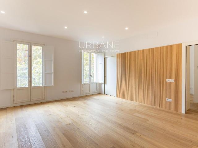 Piso en venta en Barcelona Barcelona