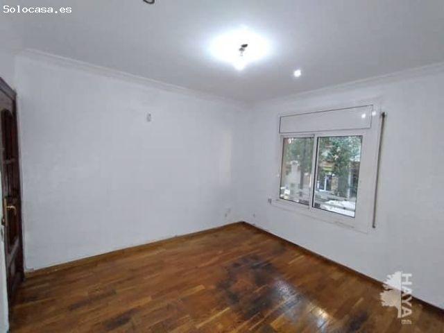 Piso en Venta en Barcelona, Barcelona