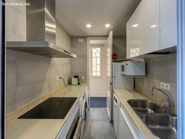 Piso en Venta en Barcelona, Barcelona
