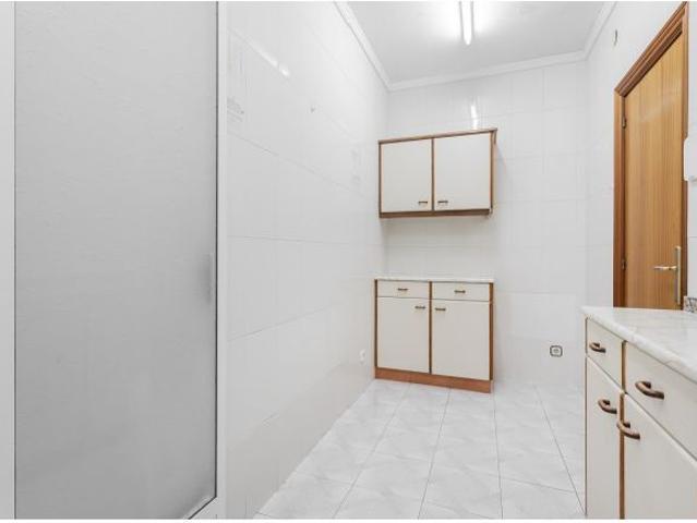 Piso en Venta en Barcelona, Barcelona