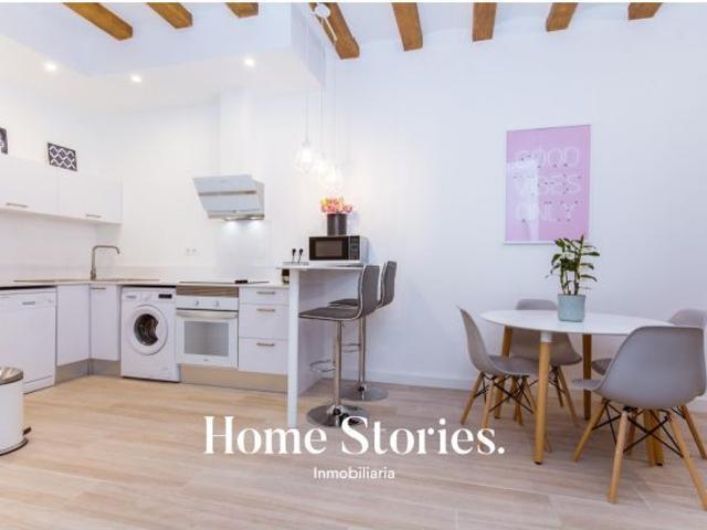 Piso en Venta en Barcelona, Barcelona