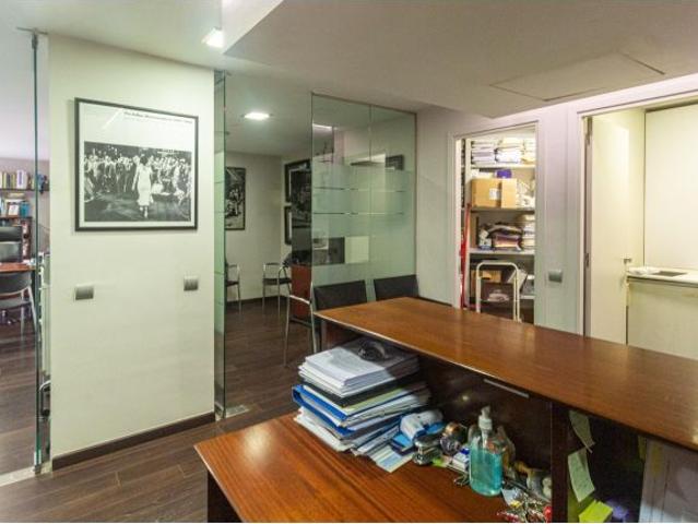 Piso en Venta en Barcelona, Barcelona