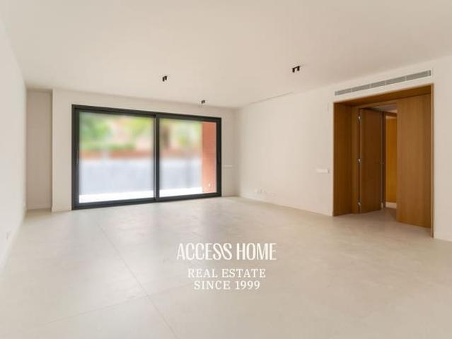 Piso en venta en Barcelona, Barcelona Costa Maresme