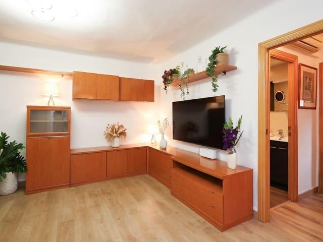 Piso en venta en Barcelona, Barcelona Costa Maresme