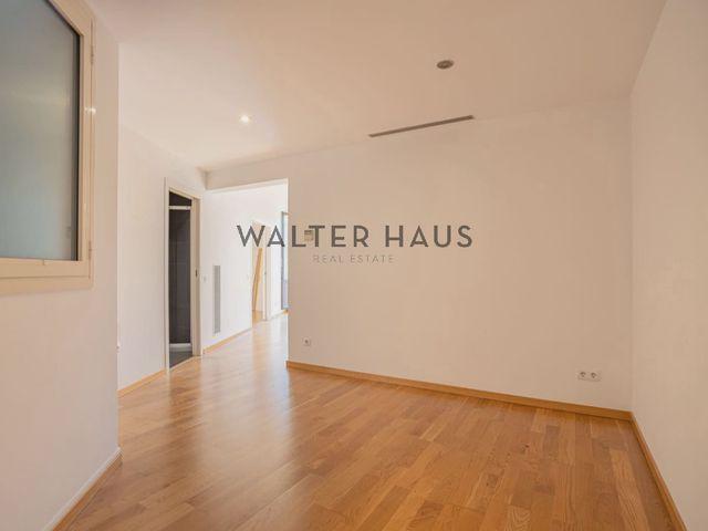 Piso en venta en Barcelona, Barcelona Costa Maresme