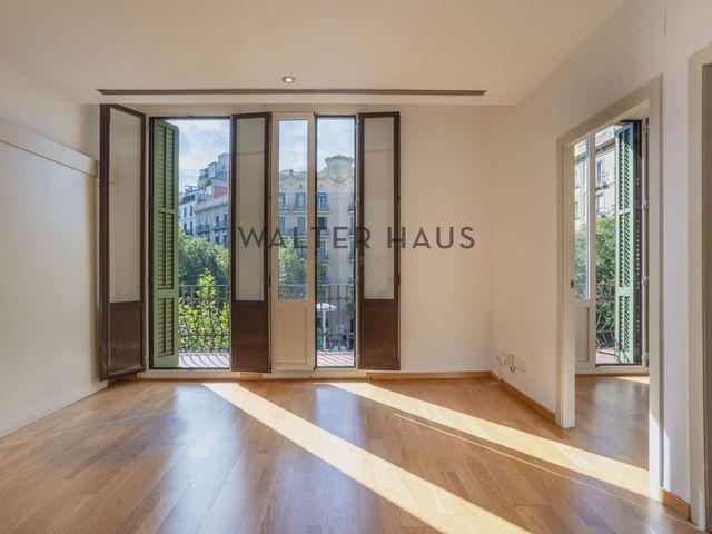 Piso en venta en Barcelona, Barcelona Costa Maresme