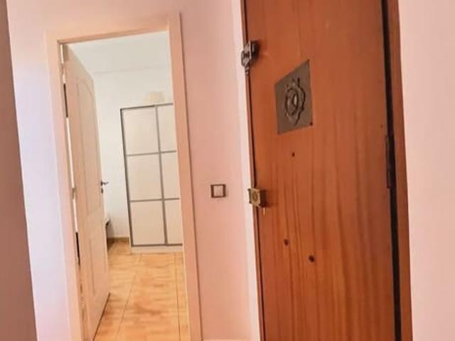 Piso en venta en Barcelona, Barcelona Costa Maresme