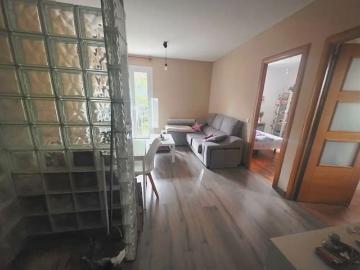 Piso en venta en Barcelona, Barcelona Costa Maresme