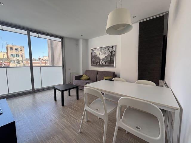 Piso en venta en Barcelona, Barcelona Costa Maresme