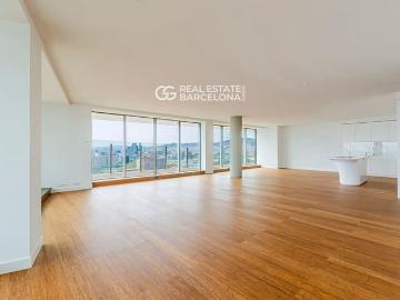Piso en venta en Barcelona, Barcelona Costa Maresme