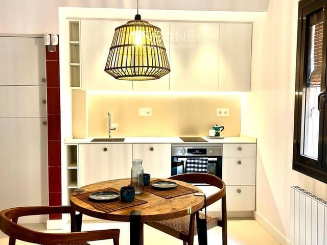 Piso en venta en Barcelona, Barcelona Costa Maresme
