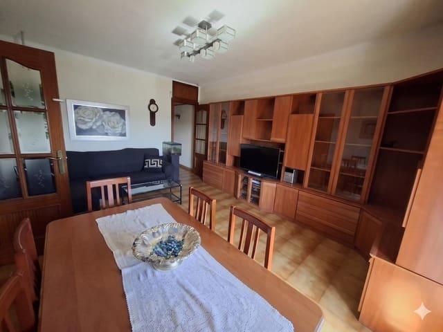Piso en venta en Barcelona, Barcelona Costa Maresme